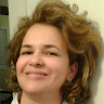 Kathia Botelho Gelbcke