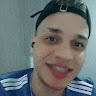 Guiner