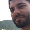 Guilherme LOG