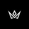 Major