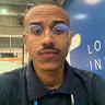 leobosingwa