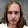 JonathanLm