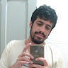 Guilherme Matias