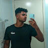 Gabriel Sollei