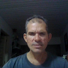 ANRosario