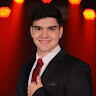 Guilherme Joia