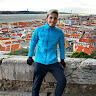 markin9