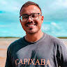 Equijonas Neto