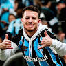Mateus_Machado