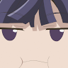 Darvog