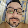 perereka69