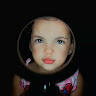 Wesley.p.m
