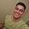 Vitor Hugo Ramalho