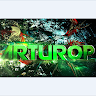 ArtruopGames