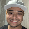 MatheusrS