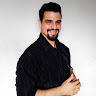 Richard Maciel