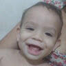 Rnt90