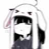 snoowie_