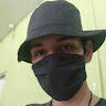CMDKAVEIRA