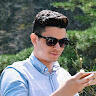 Phillipe.j