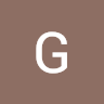 GB2