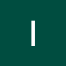 italosixx