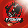 Vitor Gomes45