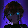 iHIDEKI_