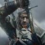 Bernardo_