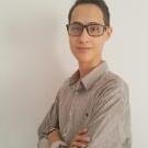 Vinicius Goulart
