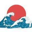 phelipe oceanz