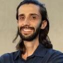 Luiz Torres