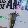 Luiz Bernardes