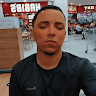 Luiz alvim