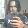 Luiz Madrid