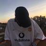 Felipe Costa3213