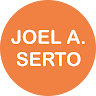 Joel Amilton