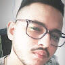 vittor_ffs
