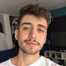 Regis Marcos Correa Junior
