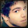 Everton Barbosa Jr
