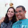 Adilson Rodrigo Bruscagim