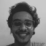 Brunnoart3d