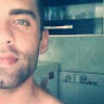 Lucianoslater