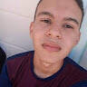 lucas0usa_