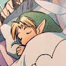 Houtarou__