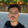 Vinicius_Martins