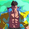 Sucosuco01