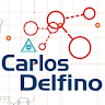 carlosdelfino