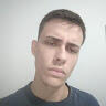 Leozz1n