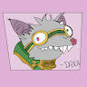 Drica988